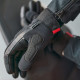 Моторукавички Shima Air 2.0 Man Black