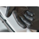 Моторукавички Shima Air 2.0 Man Black