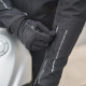 Моторукавички Shima Air 2.0 Man Black