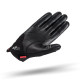 Моторукавички Shima Air 2.0 Man Black