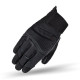 Моторукавички Shima Air 2.0 Man Black