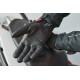 Моторукавички Shima Air 2.0 Man Black