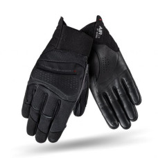 Моторукавички Shima Air 2.0 Man Black