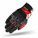 Моторукавички Shima X-Breeze 2 Red