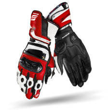 Моторукавички Shima RS-1 Red