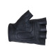 Моторукавички SECA Rider Black