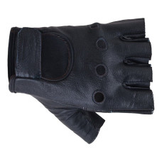 Моторукавички SECA Rider Black