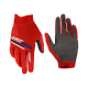 Моторукавички LEATT 1.5 Junior Red