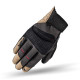 Моторукавички Shima Air 2.0 Man Brown