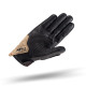 Моторукавички Shima Air 2.0 Man Brown