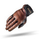 Моторукавички Shima Revolver Brown