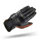 Моторукавички Shima Revolver Brown