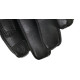 Моторукавички Shima Revolver Brown