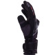 Моторукавички теплі Scoyco MC82 Black