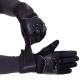 Моторукавички теплі Scoyco MC82 Black