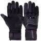 Моторукавички теплі Scoyco MC82 Black