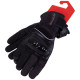 Моторукавички теплі Scoyco MC82 Black