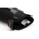 Моторукавички Scoyco MC20 Black