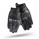 Моторукавички жіночі Shima Caliber Lady Black