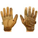 Моторукавички Mechanix Mpact Original Sand