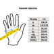 Моторукавички Mechanix Mpact Original Sand