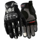 Моторукавички Scoyco MC20 Black