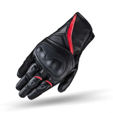 Моторукавички Shima Spark 2.0 Red