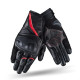 Моторукавички Shima Spark 2.0 Red
