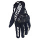 Моторукавички Scoyco MC101 Black