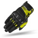 Моторукавички Shima X-Breeze 2 Fluor Yellow
