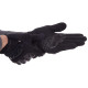 Моторукавички Mad Bike MAD66 Black