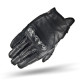 Моторукавички Shima Caliber Man Black