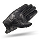 Моторукавички Shima Caliber Man Black