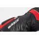 Мотоперчатки Seventy SD-R4 Red XXL
