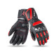 Мотоперчатки Seventy SD-R4 Red XXL