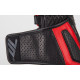 Мотоперчатки Seventy SD-R4 Red XXL