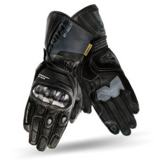 Моторукавички Shima STR-2 Black