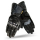Моторукавички Shima STR-2 Black