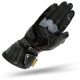 Моторукавички Shima STR-2 Black