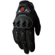 Моторукавички Scoyco MC29 Black