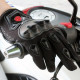Моторукавички Scoyco MC29 Black