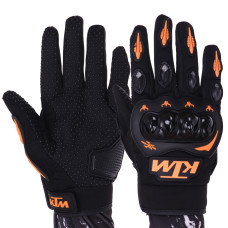 Моторукавички KTM ZL
