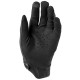 Моторукавички FOX 180 Trev Glove Camo