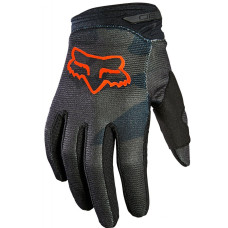Моторукавички FOX 180 Trev Glove Camo