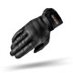 Моторукавички Shima Revolver Black