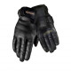 Моторукавички Shima Revolver Black