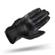 Моторукавички Shima Revolver Black