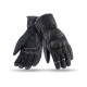 Моторукавички теплі Seventy T5 Black