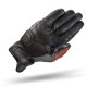 Моторукавички Shima Caliber Man Brown