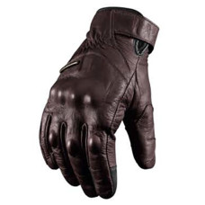 Моторукавички Scoyco MC131 Vintage Brown
